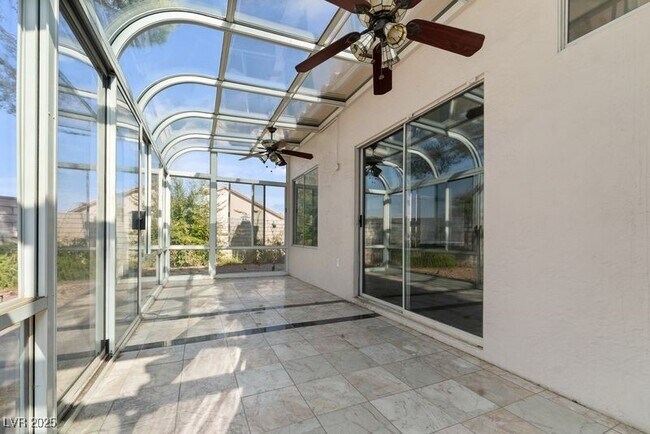 Building Photo - 1620 Desert Ridge Ave