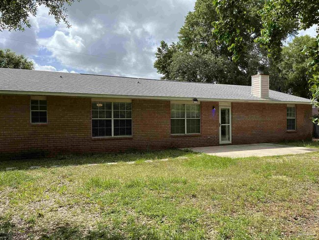 Building Photo - 2782 Augustus Rd