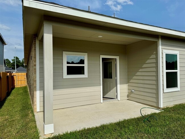 Building Photo - 27395 Axis Deer Trl