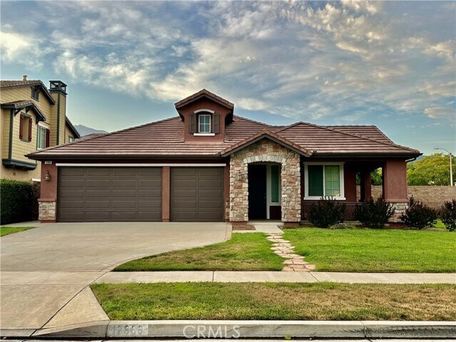 Primary Photo - 12866 Crestfield Ct