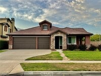 Building Photo - 12866 Crestfield Ct