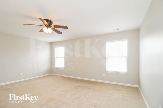 Building Photo - 147 Scotch Moss Dr