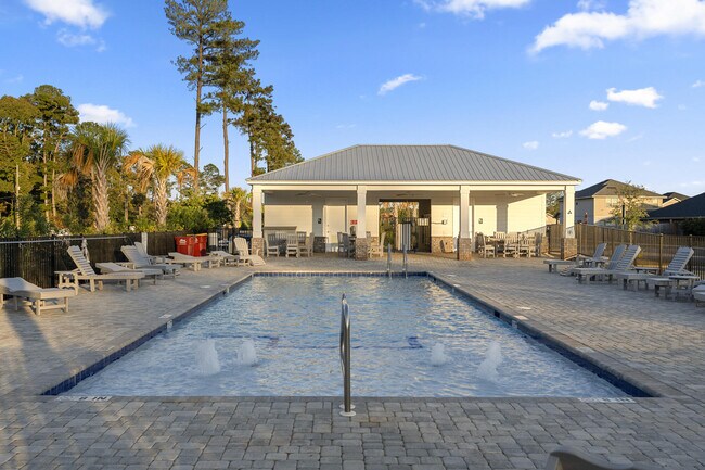 Building Photo - 113 Ridgeway Cir