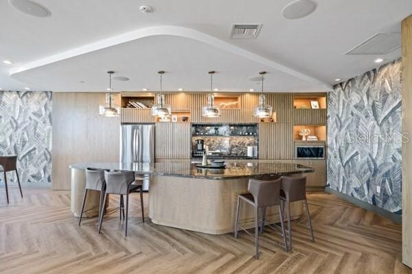 Building Photo - 5120 Marina Wy