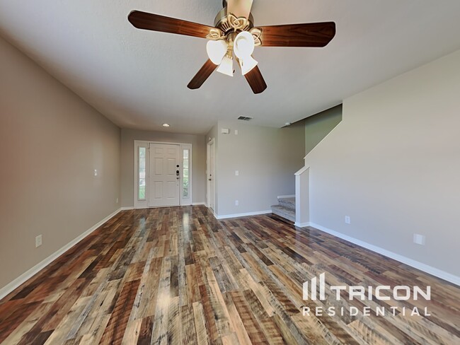 Building Photo - 7572 Oxford Garden Cir