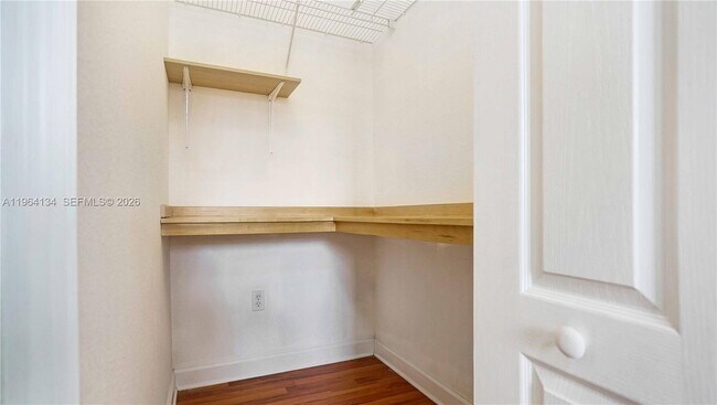 Building Photo - 5486 NW 112th Path