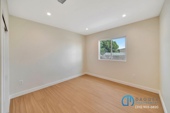 Building Photo - 2800 Winter St