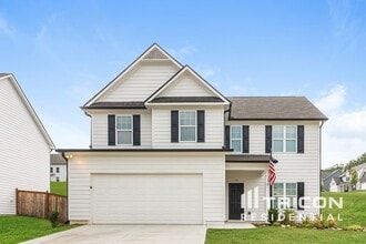 Building Photo - 14 Riverbank Ct