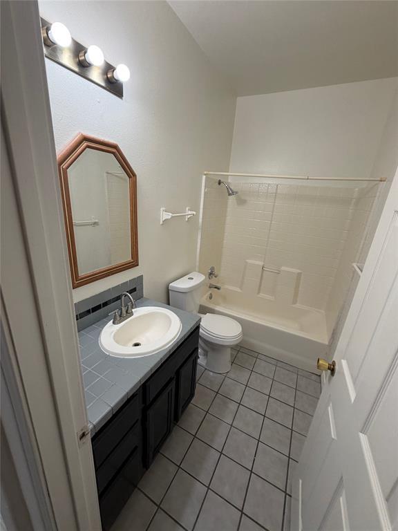 Building Photo - 2605 Alcott Ln