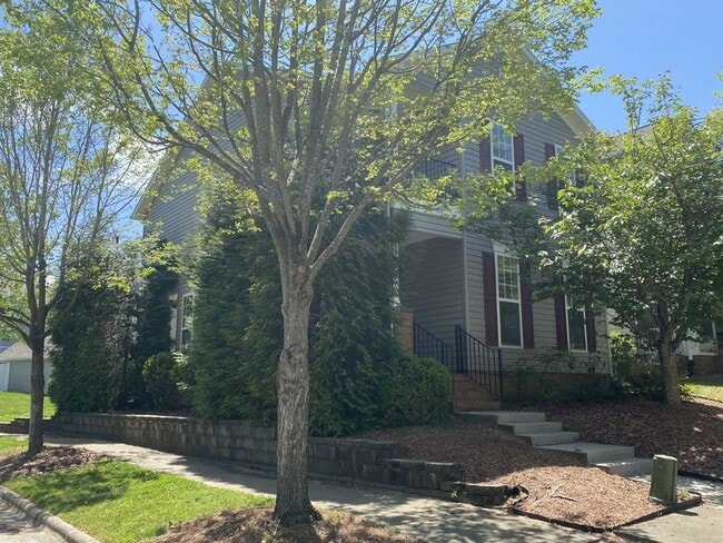 Primary Photo - 2 story, 3 Bedroom Corner Lot Home in Corn...