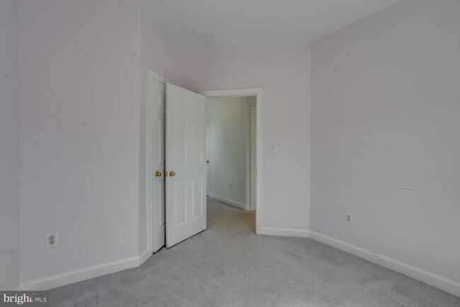 Building Photo - 6248 Levi Ct
