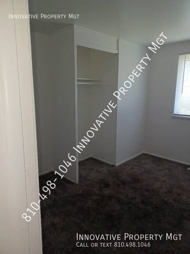 Building Photo - 1150 Peachtree Dr