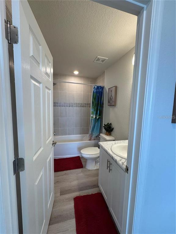 Building Photo - 5838 Freshwater Cyn Dr