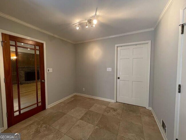 Building Photo - 6134 Millstone Run