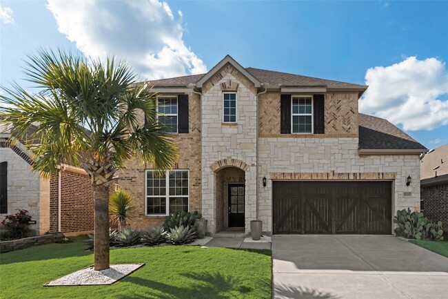 Primary Photo - 5200 Amphora Ave