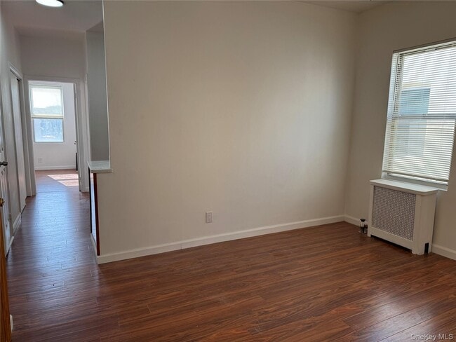 Building Photo - 46-12 25th Ave