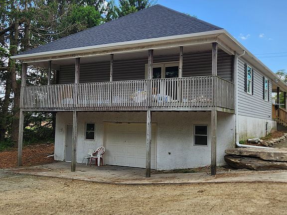Building Photo - Amazing home
