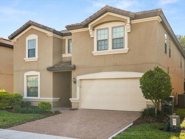 Building Photo - 8828 Bengal Ct