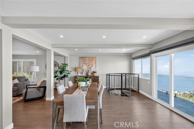 Building Photo - 865 Quivera St