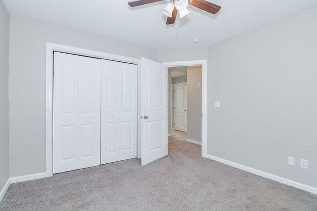 Building Photo - 407 Brantley Cove Cir