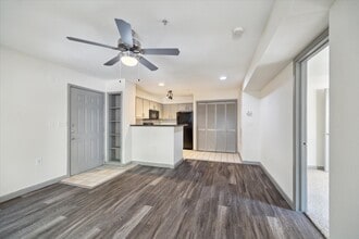 Building Photo - 1710 W T C Jester Blvd