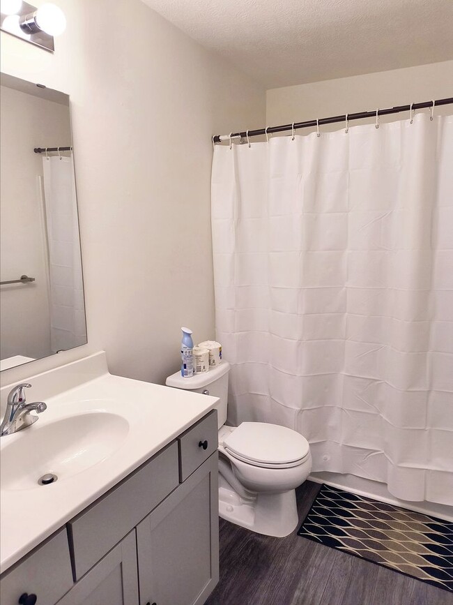 Building Photo - 5761 Copper Leaf Trail