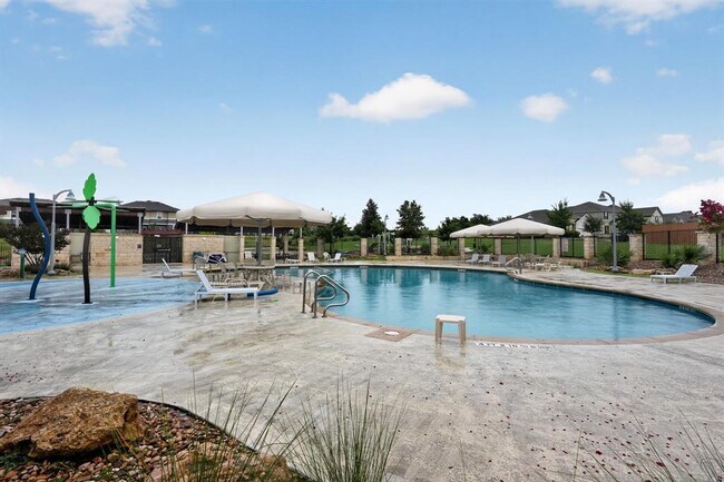 Building Photo - 208 Windom Way