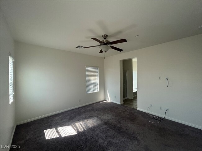 Building Photo - 1089 Jesse Harbor Ave