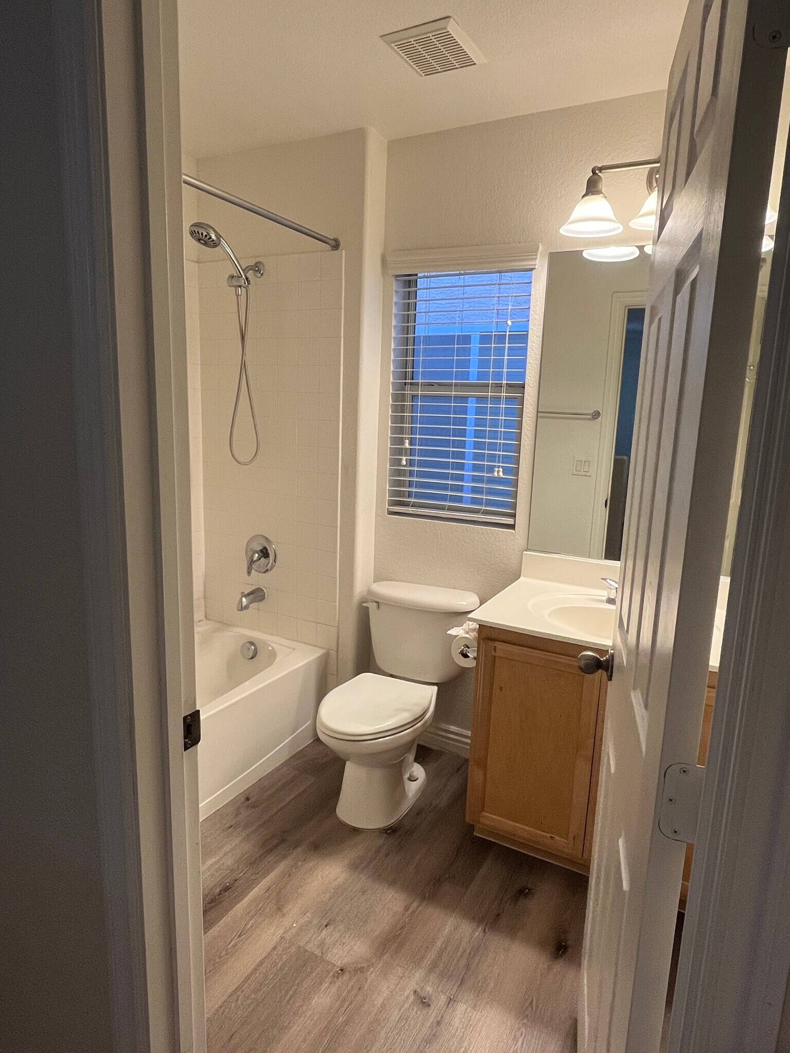 Bathroom 2 - 1599 Evening Spirit Ave