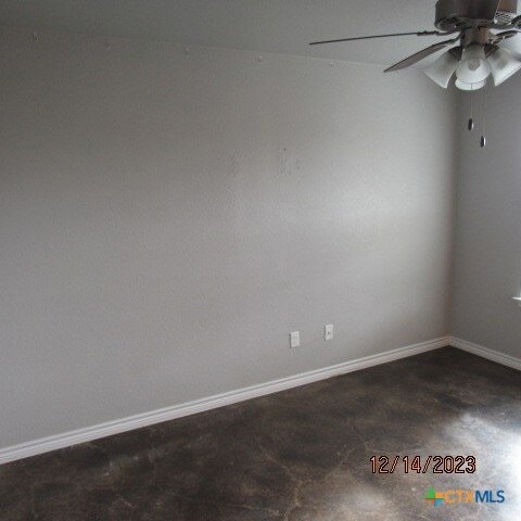 Building Photo - 1714 Risen Star Ln