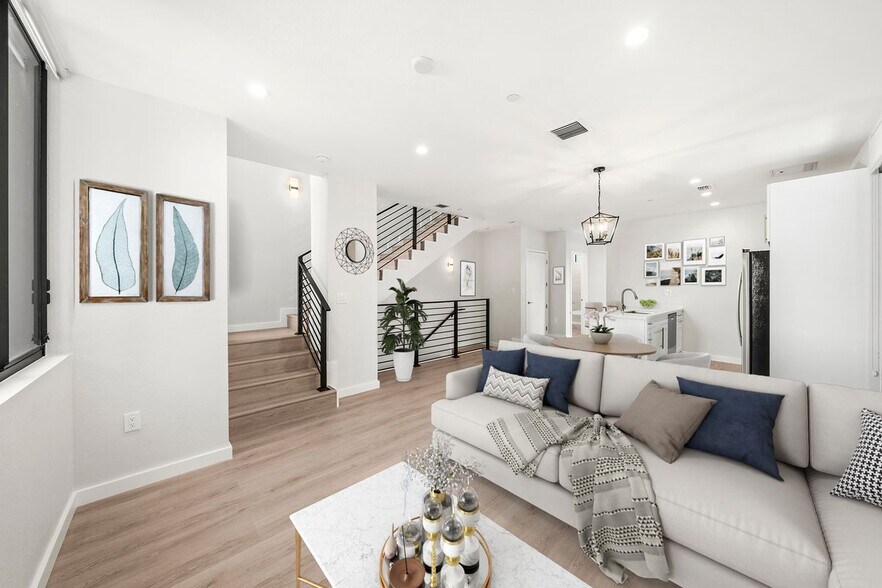 Building Photo - 1251 SW 3rd St