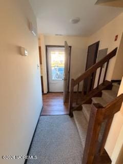 Building Photo - 142 Westchester Dr