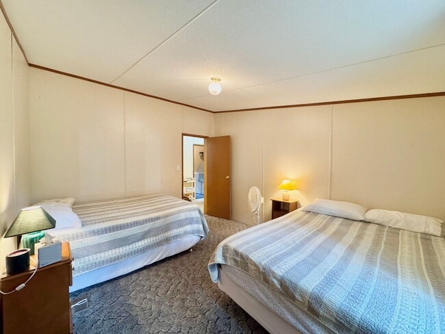 Building Photo - Life Just Got Better.-Short Term Rental