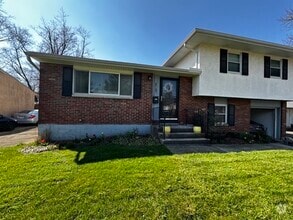 Building Photo - 4787 Karl Rd
