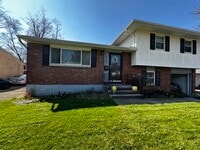 Building Photo - 4787 Karl Rd