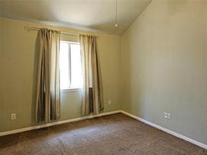 Building Photo - 2204 Zoa Dr
