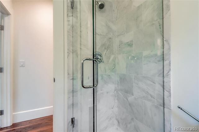 Building Photo - 458 S Ogden St