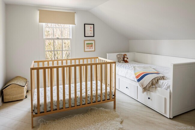 Building Photo - 85 Kennel Rd