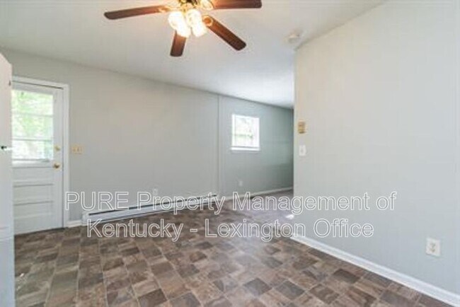 Building Photo - 316 Longview Dr
