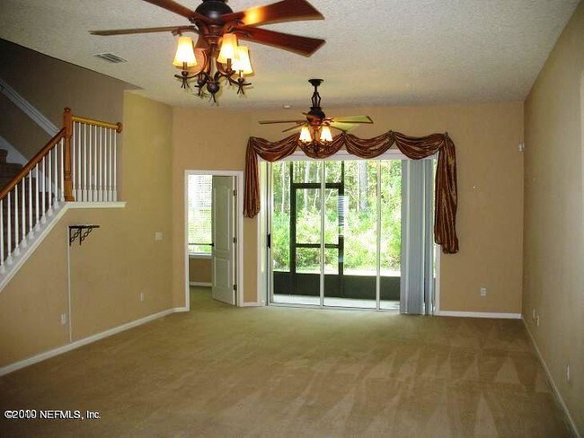 Building Photo - 1865 Copper Stone Drive