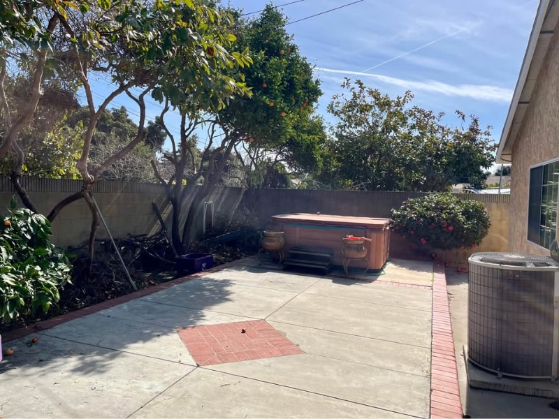 Building Photo - 2346 Seabright Ave