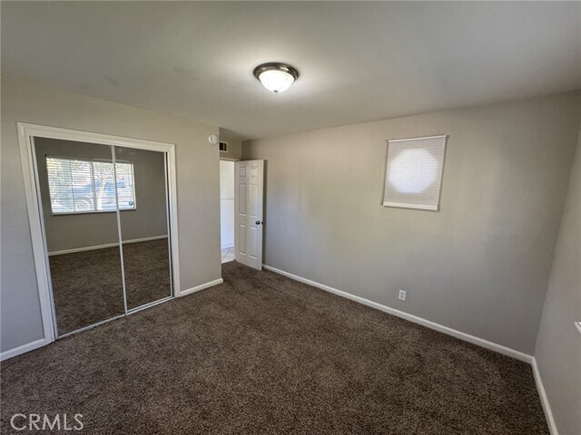 Building Photo - 5998 Mona Bell Ct