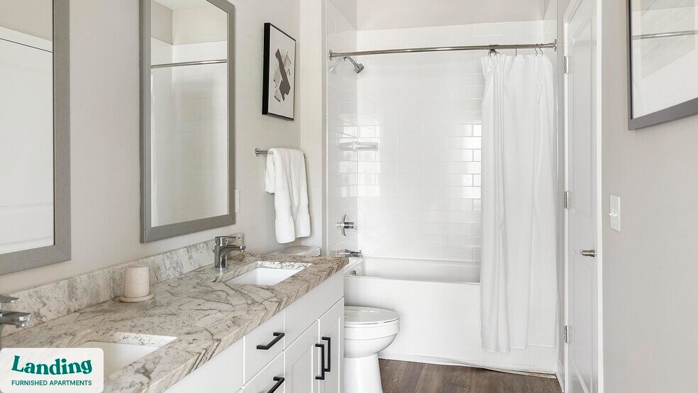 Building Photo - 393 Johns Rd NW