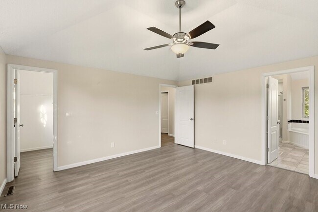 Building Photo - 4113 Shenandoah Pkwy