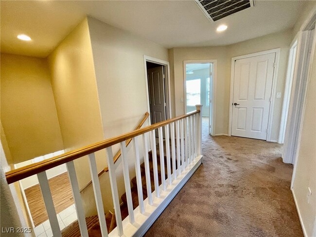 Building Photo - 9316 Grassy Butte Ct