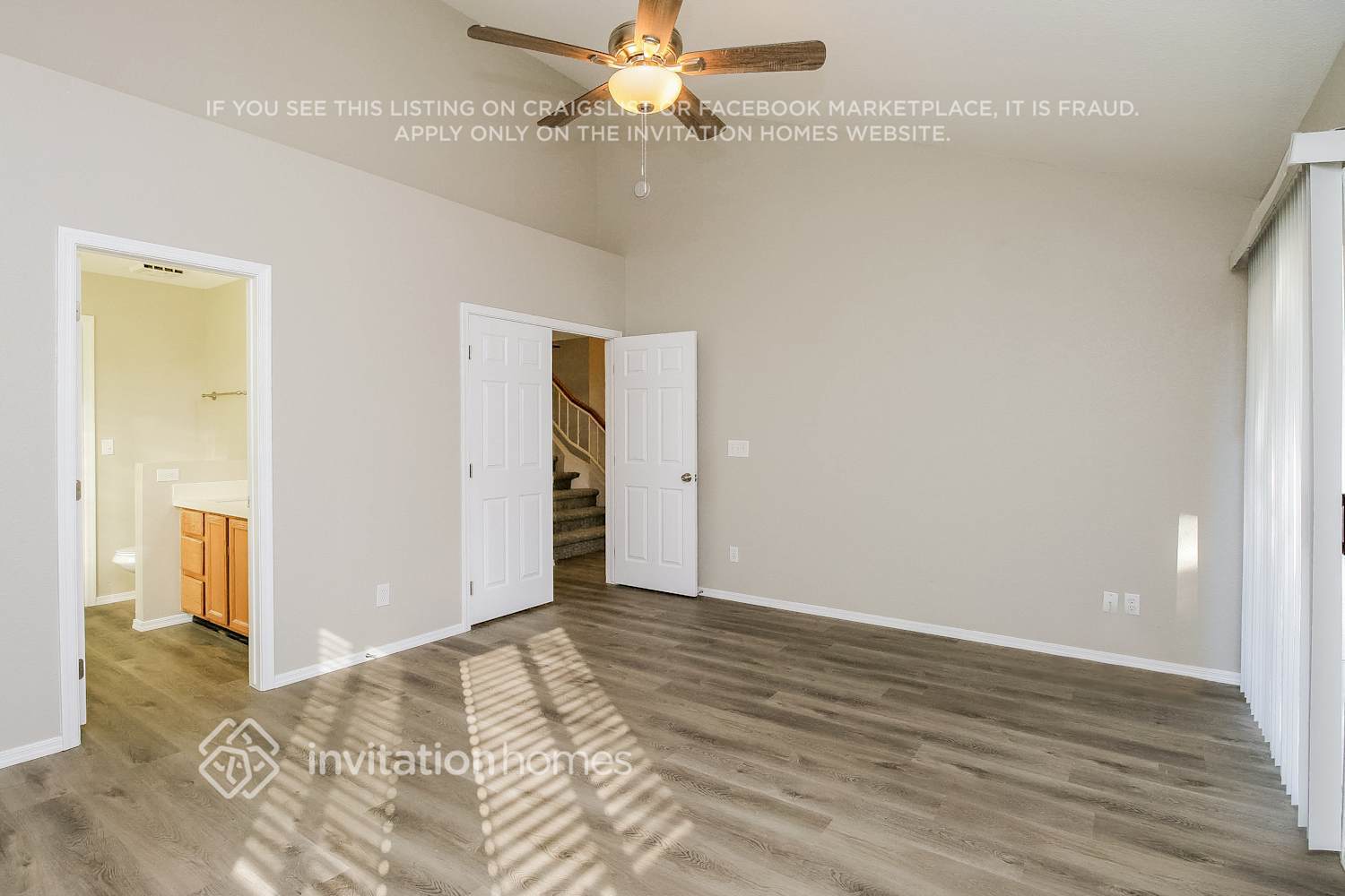 Building Photo - 1357 N Jamaica Way