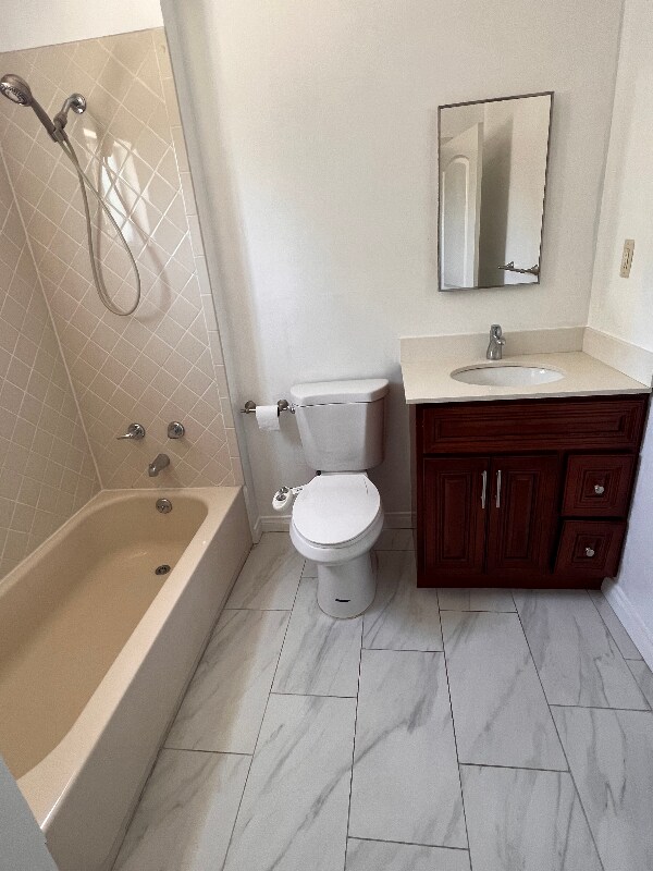 Building Photo - 158 S Bonnie Ave