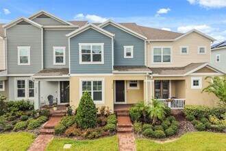 Building Photo - 7078 Twilight Bay Dr