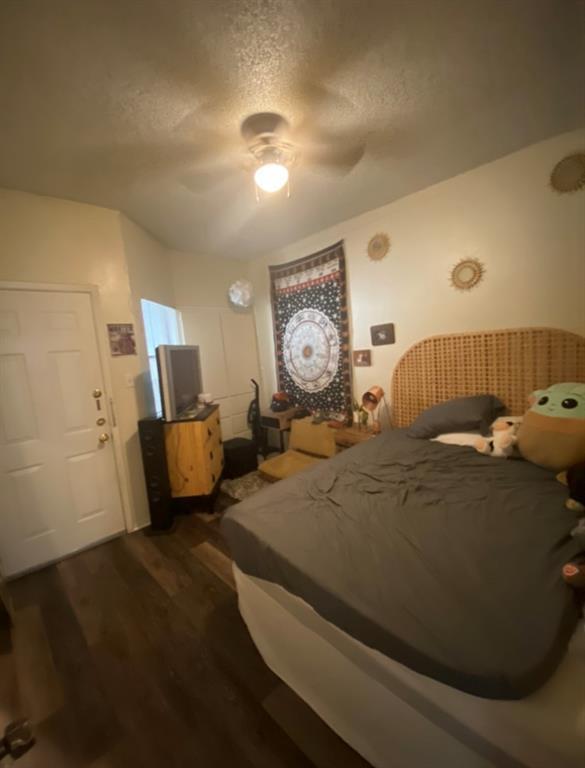 Building Photo - 2604 Salado St