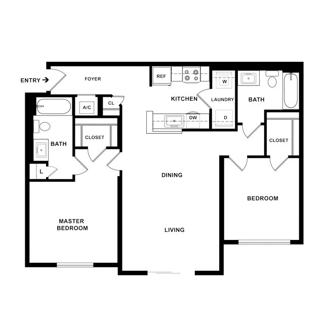 Malibu Bay Apartments 750 Malibu Bay Dr West Palm Beach FL 33401